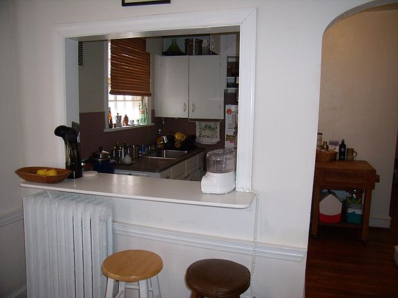 4th image of 1517 N Franklin St APT 2