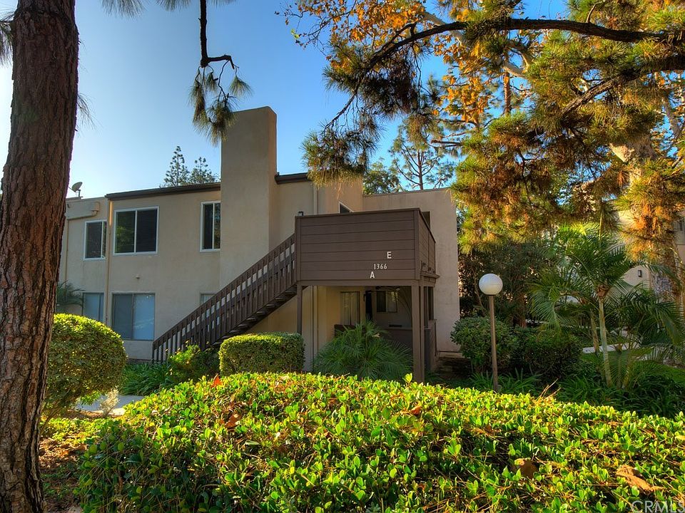 1st image of 1366 Cabrillo Park Dr APT E