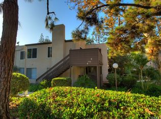 1366 Cabrillo Park Dr APT E, Santa Ana, CA 92701