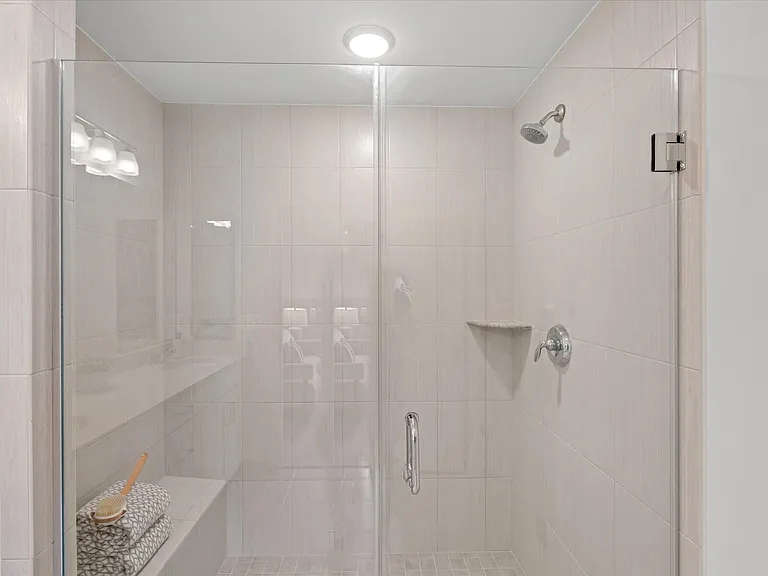 8423 Reformatory Way — Photo 24