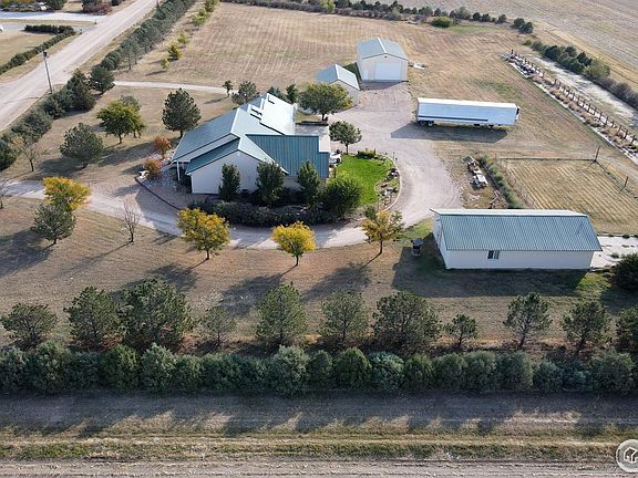 2nd image of 28258 County Road U.5