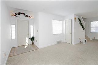 4th image of 118 31st St N