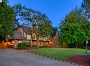 3977 N Shasta Loop, Eugene, OR 97405