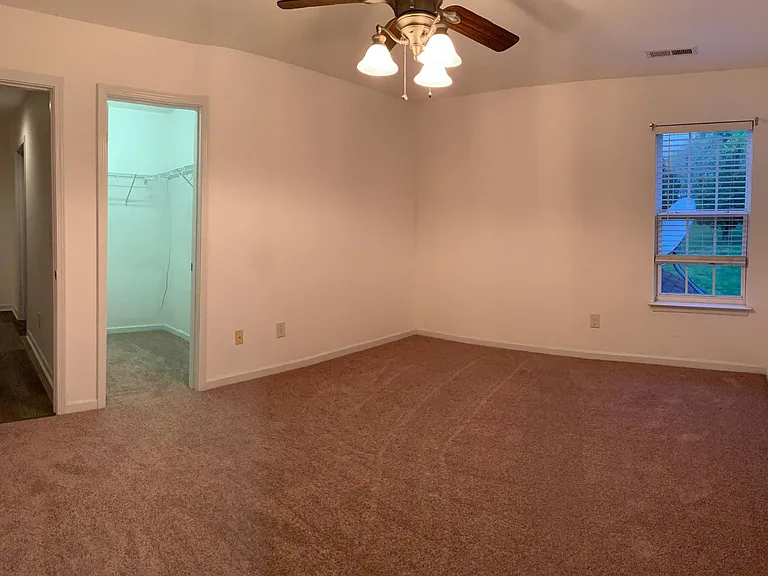 3607 Pertland Trl — Photo 5