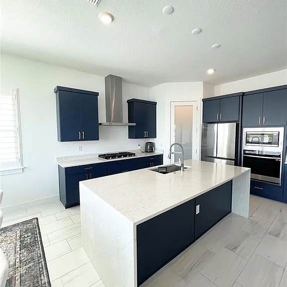 8486 Ivy Stark Blvd — Photo 5