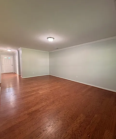 317 Blythe Creek Dr — Photo 7