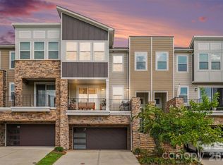 1814 Unison Dr, Charlotte, NC 28262