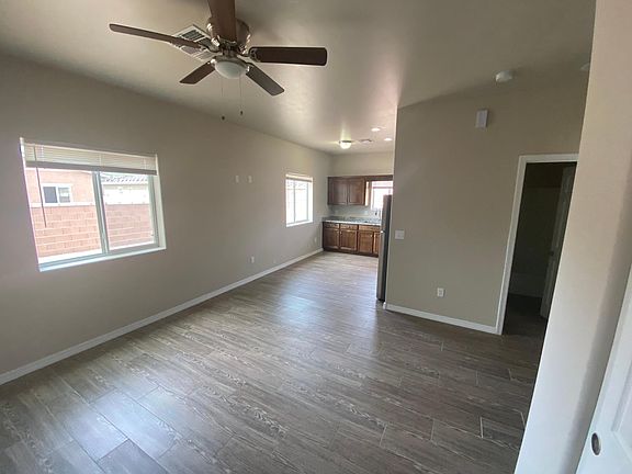3rd image of 5720 S Southland Blvd Unit 2