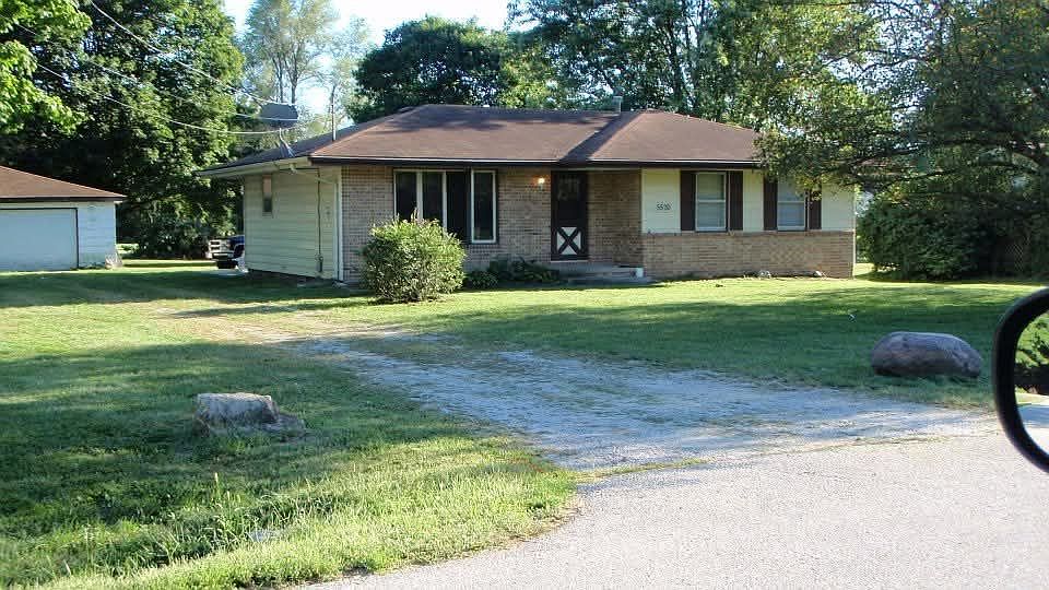 1st image of 5500 NW 64th Pl