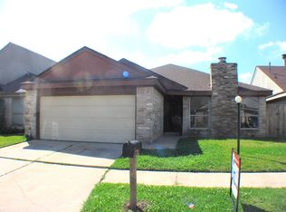 6202 Havendale Dr, Houston, TX 77072