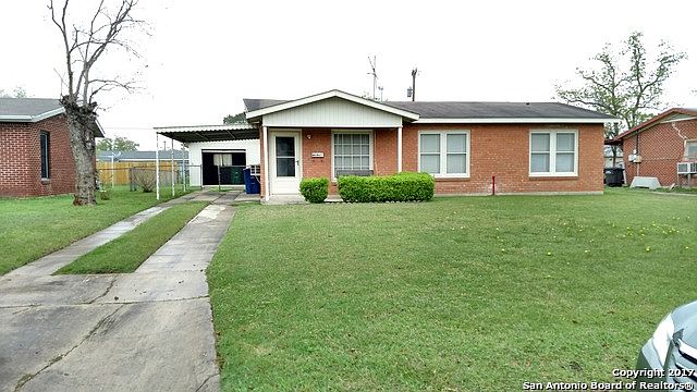 1st image of 159 Anton Dr