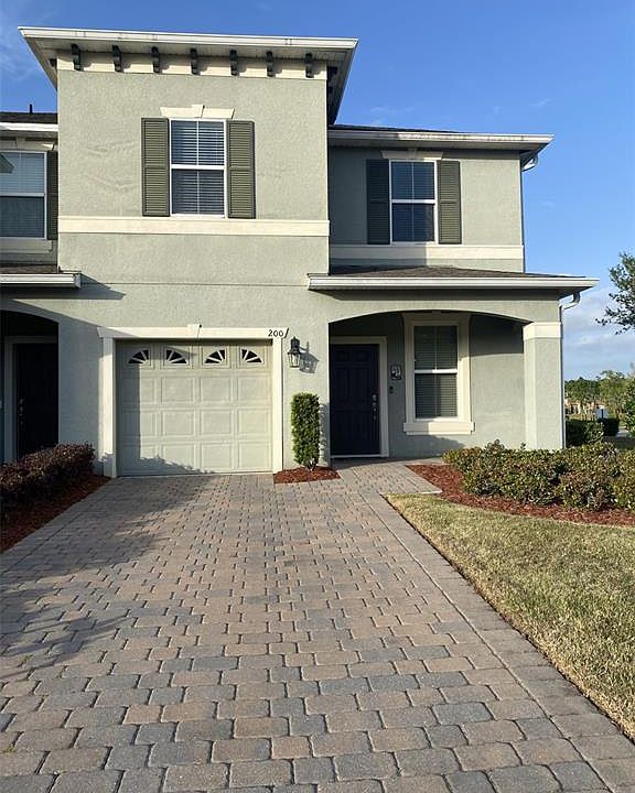 1st image of 200 WENTWORTH GRANDE DRIVE