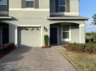 200 Wentworth Grande Dr, Daytona Beach, FL 32124