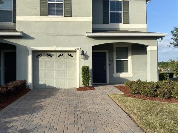 200 Wentworth Grande Dr, Daytona Beach, FL 32124