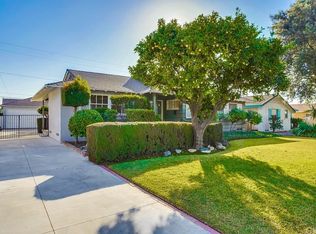 212 E Reed St, Covina, CA 91723