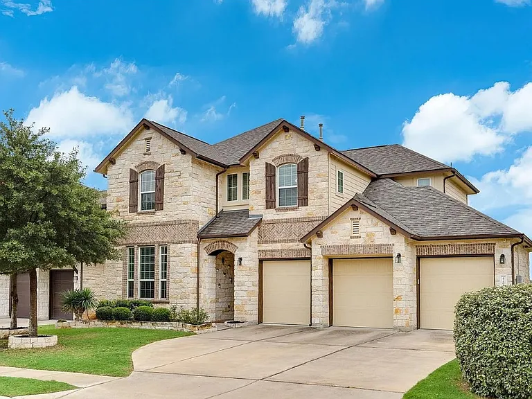 4208 Bonanza Dr — Photo 25