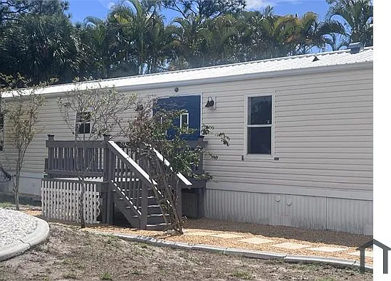 3 bed, 1000 sqft, $1,750 — Photo 4