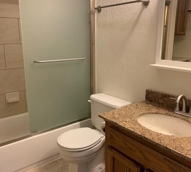 16675 Lone Hill Dr — Photo 16