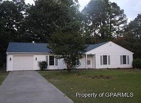 1st image of 304 Lancelot Dr