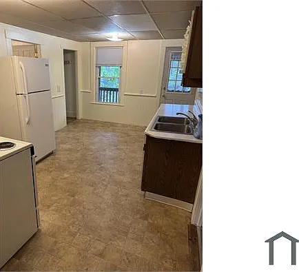 28 Morse Ave #1