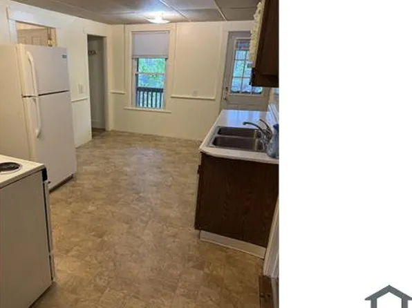 28 Morse Ave #3, Ware, MA 01082