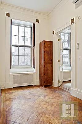 Rented by Halstead Real Estate | media 5