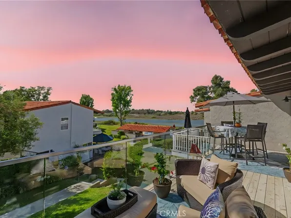 2901 Quedada, Newport Beach, CA 92660