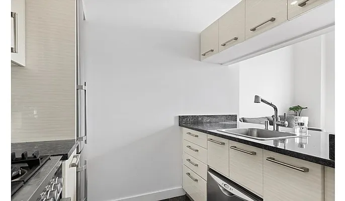 Rented by NY Living Solutions | media 14