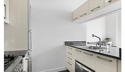 Rented by NY Living Solutions