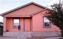 1st image of 2121 Culiacan Dr