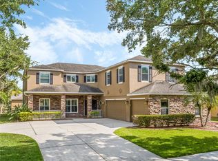 15408 Pebble Ridge St, Winter Garden, FL 34787