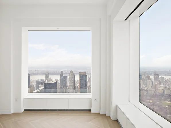 432 Park Avenue image 9 of 38