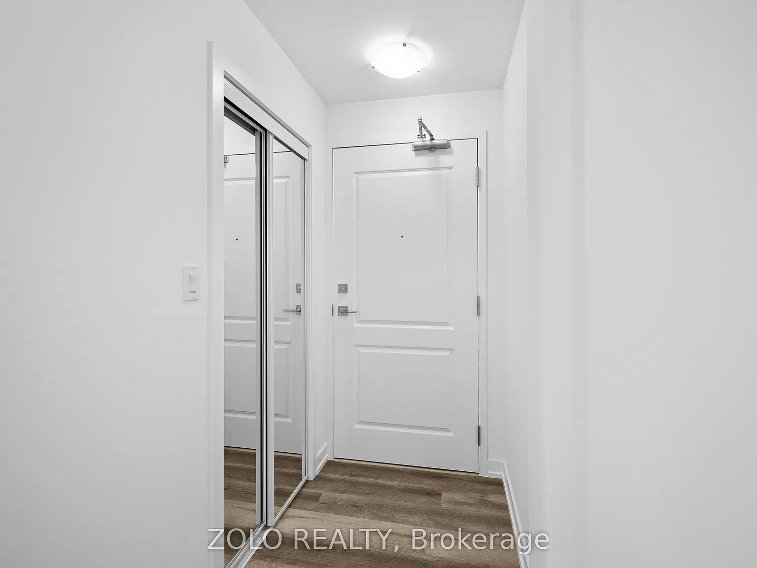 2 bed, $2,600 — Photo 3