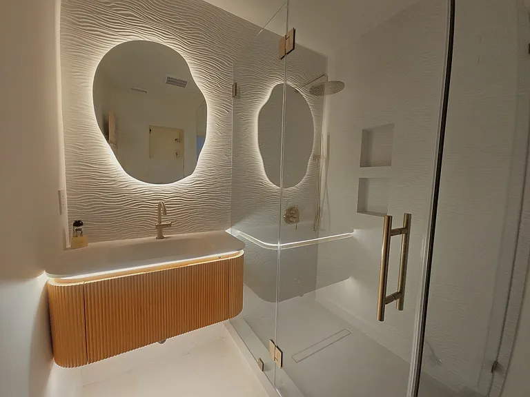 4501 Canoga Dr — Photo 15