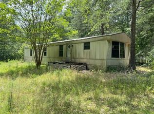 5680 Joyce Ln, Cumming, GA 30040