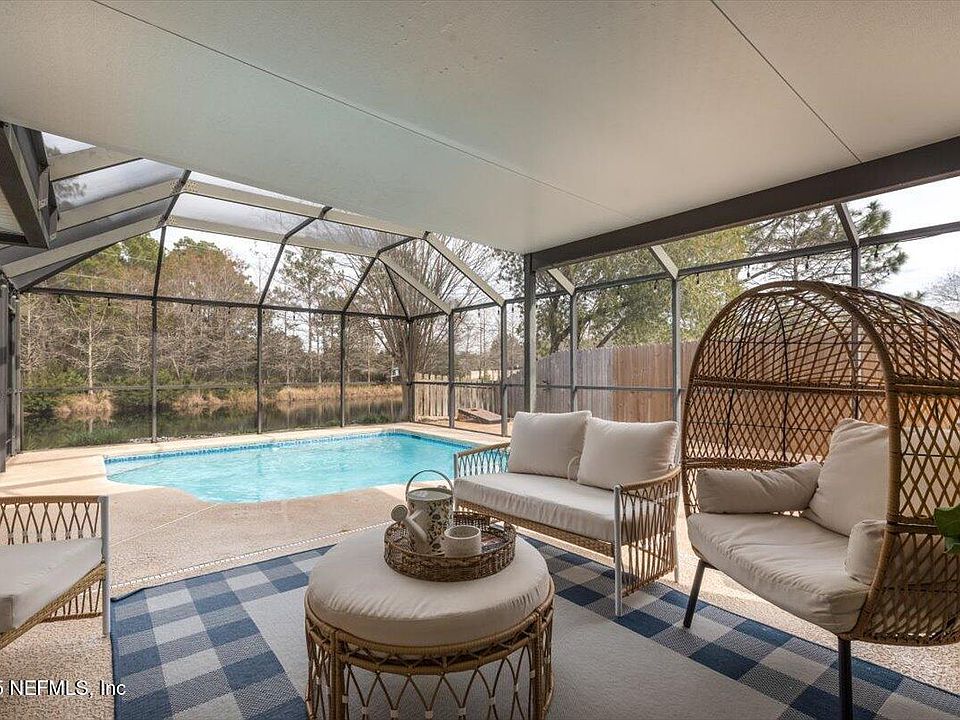 1st image of 184 SOUTHLAKE Drive