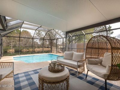 184 SOUTHLAKE Drive, Saint Augustine, FL, 32092