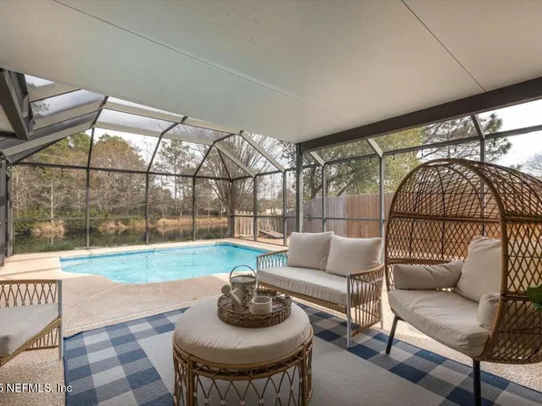 184 SOUTHLAKE Drive, St. Augustine, FL 32092