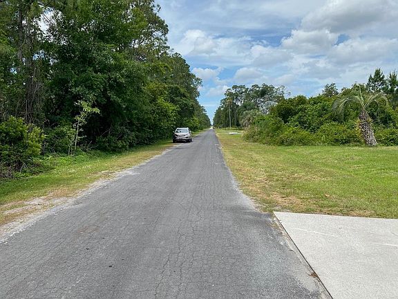 5th image of 2351 Allamanda Drive