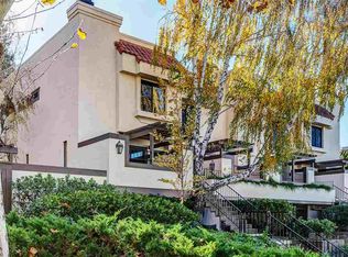 542 Churchill Downs Ct, Walnut Creek, CA 94597