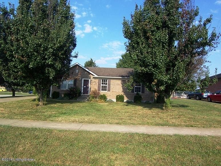 1 PURCELL 116 MAIN
