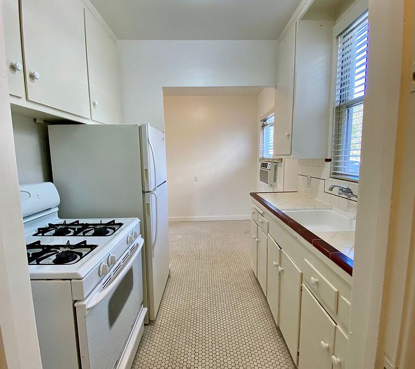 1st image of 3503 22nd St #0