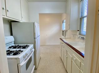 3503 22nd St #0, Sacramento, CA 95818