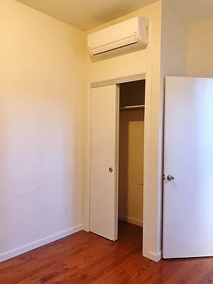 Rented by Azure Realty NY LLC | media 6