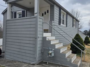 7924 Hill Rd #B, Knoxville, TN 37938