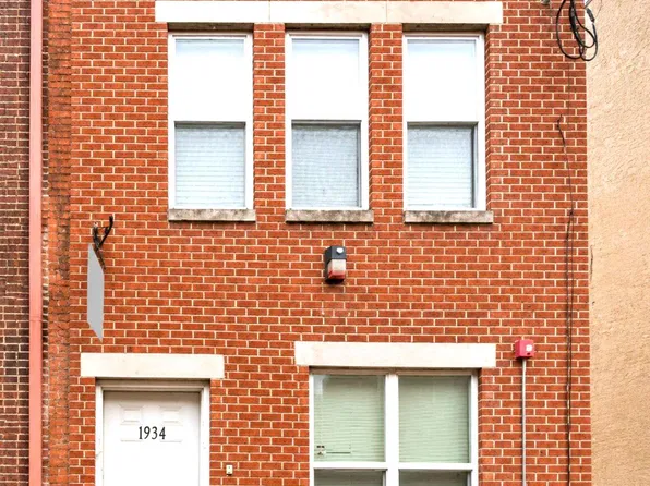 1934 N Gratz St Unit B, Philadelphia, PA 19121