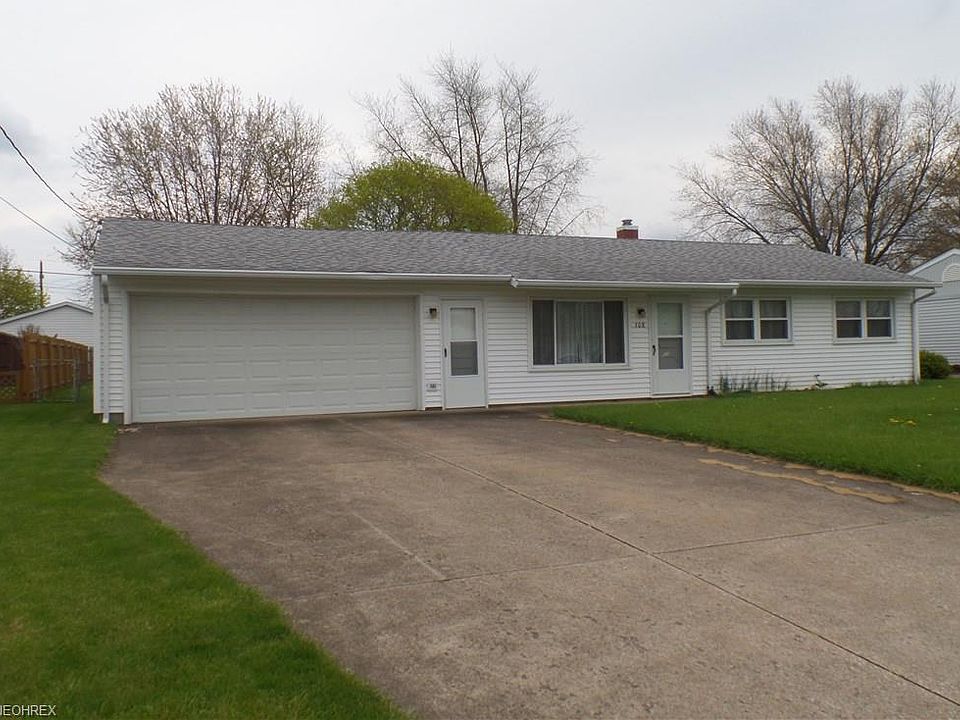 1st image of 308 Gildona Dr