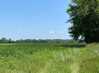 Highway 65 NE, Braham, MN 55006