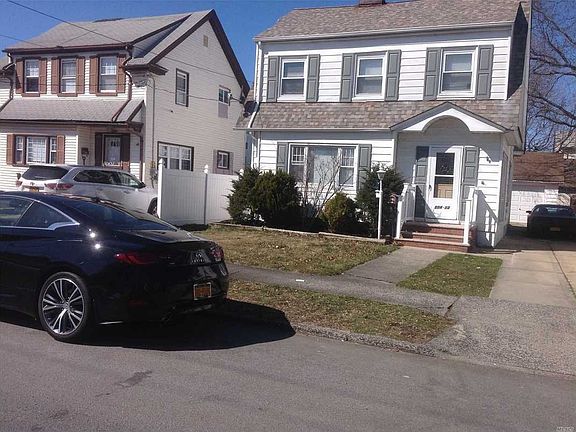 4th image of 22413 93rd Ave