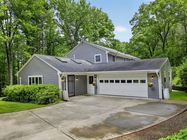 4792 Laurel Hill Rd, Milan, PA 18831